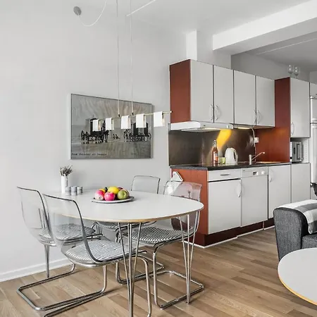 Lejlighed Bad, Lejl 66 Fanø