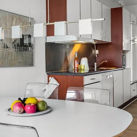 Bad, Lejl 66 Lejlighed Fanø